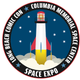 Illustration for article titled How Next Weeks Space Expo Will Bring The Adventure of Space Travel To Life